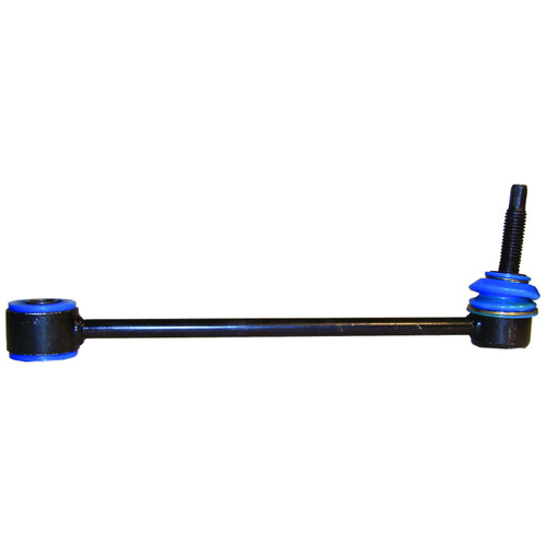 RT Off-Road RT21042 Sway Bar Link 2-Pack - Fits 2005-2010 Jeep WK Grand Cherokee