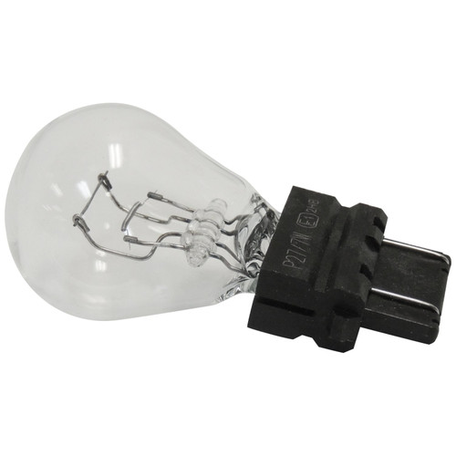 Crown Automotive L0003157 Multi-Purpose Light Bulb 2-Pack - Fits 2018-2024 Ram JL Wrangler