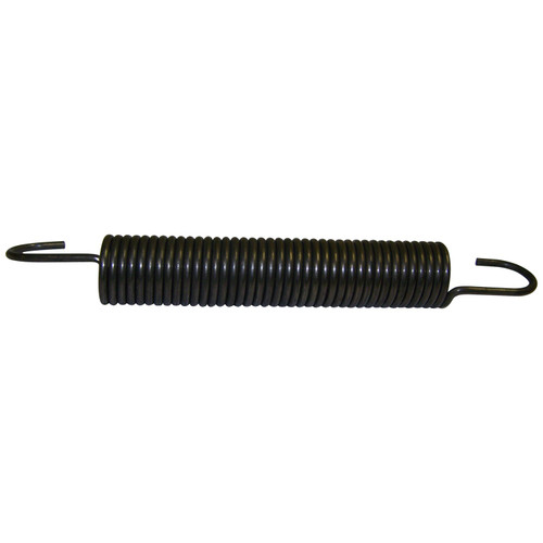 Crown Automotive J0641723 Multi-Purpose Spring 2-Pack - Fits 1941-1945 Jeep MB