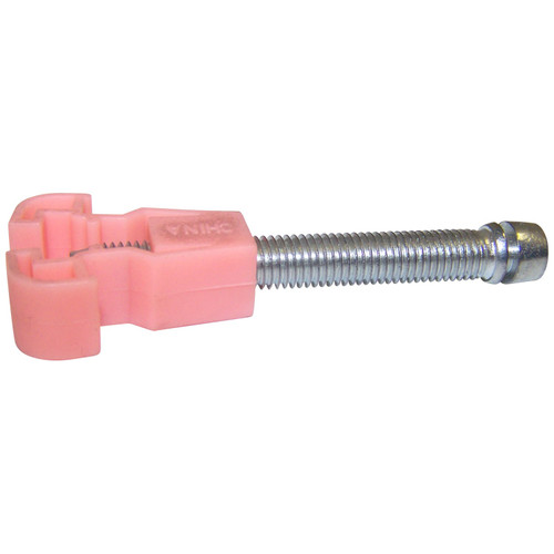 Crown Automotive J4006204 Headlight Adjusting Screw 2-Pack - Fits 1980-1988 Eagle AMC Eagle