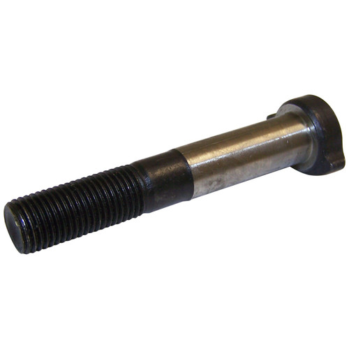 Crown Automotive J0641768 Engine Connecting Rod Bolt 8-Pack - Fits 1945-1949 Jeep CJ-2A