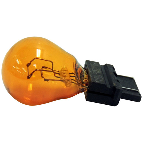 Crown Automotive L003757NAK Multi-Purpose Light Bulb 2-Pack - Fits 2008-2012 Jeep