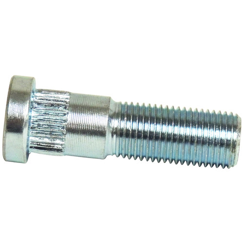 RT Off-Road RT32017 Wheel Hub Stud 20-Pack - Fits 2007-2018 Jeep CJ-5