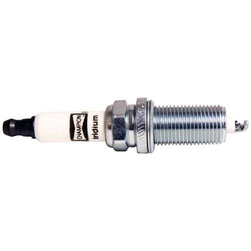 RT Off-Road SP143877AB Spark Plug 2-Pack - Fits 2014-2021 Ram WK2 Grand Cherokee