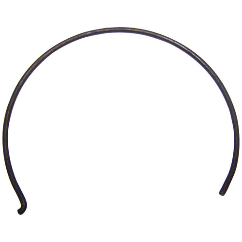 Crown Automotive J8134021 Manual Transmission Synchro Spring 2-Pack - Fits 1982-1983 Jeep CJ-5