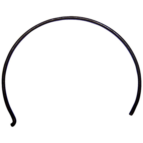 Crown Automotive J8134021 Manual Transmission Synchro Spring 2-Pack - Fits 1982-1983 Jeep CJ-5