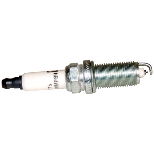 RT Off-Road SP148183AC Spark Plug 4-Pack - Fits 2014-2023 Ram KL Cherokee