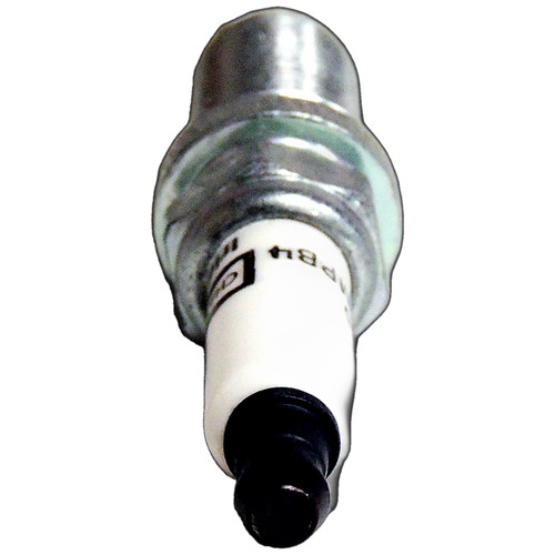 RT Off-Road SP148183AC Spark Plug 4-Pack - Fits 2014-2023 Ram KL Cherokee