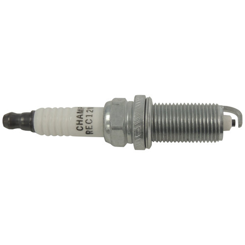 RT Off-Road SPLZFR5C11 Spark Plug 16-Pack - Fits 2011-2013 Ram WK2 Grand Cherokee