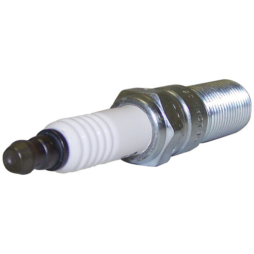 RT Off-Road SPRE10MCC5 Spark Plug 16-Pack - Fits 2021-2025 Jeep JL Wrangler