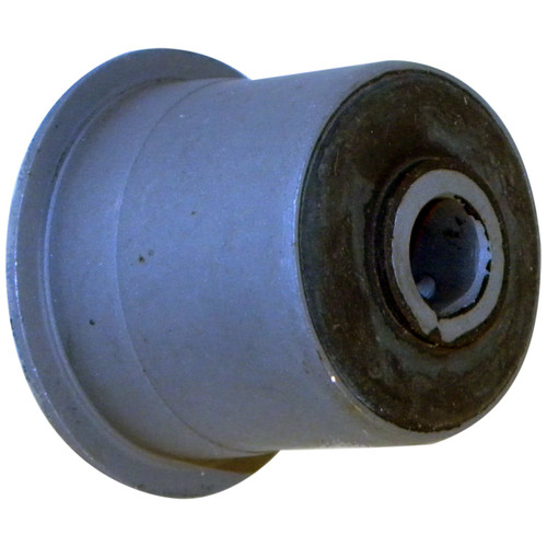 Crown Automotive 52087709 Suspension Control Arm Bushing 2-Pack - Fits 1984-2006 Jeep TJ, XJ, MJ, ZJ