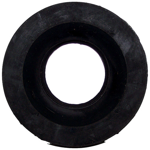 Crown Automotive 52087767 Coil Spring Insulator 2-Pack - Fits 1997-2006 Jeep ZJ Grand Cherokee