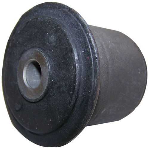 Crown Automotive 52087852 Suspension Control Arm Bushing 4-Pack - Fits 1997-2006 Jeep