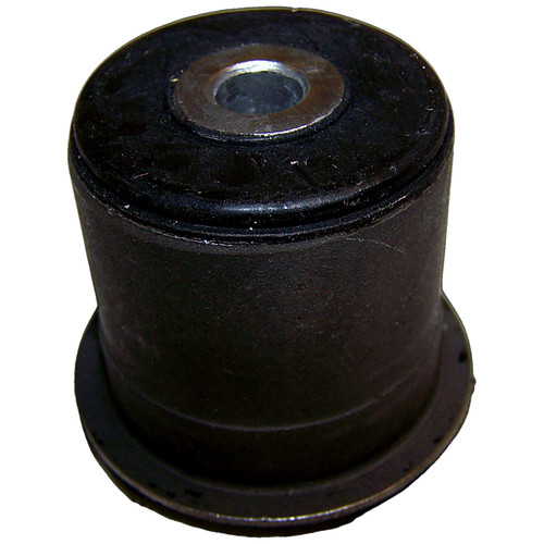 Crown Automotive 52087852 Suspension Control Arm Bushing 4-Pack - Fits 1997-2006 Jeep