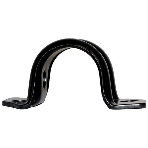 Crown Automotive 52087865AB Suspension Stabilizer Bar Bracket 4-Pack - Fits 2018-2025 Ram AN Dakota