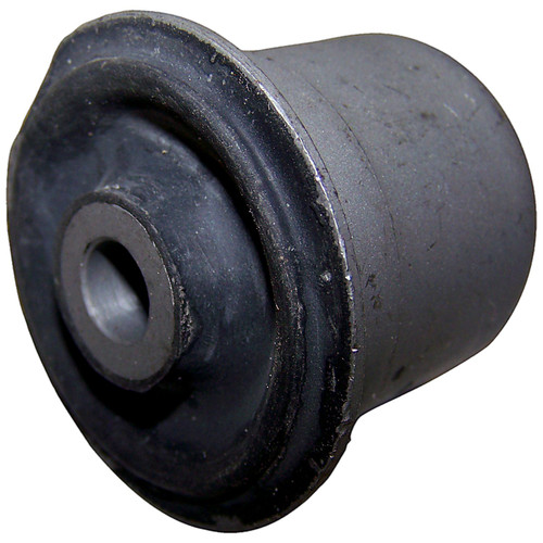 Crown Automotive 52088214 Suspension Control Arm Bushing 2-Pack - Fits 1999-2004 Jeep