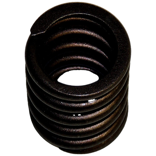 Crown Automotive J3242678 Engine Valve Spring 12-Pack - Fits 1987-1987 Jeep YJ Wrangler