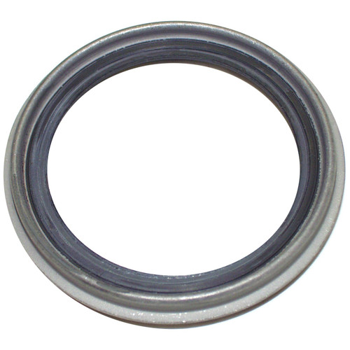 Crown Automotive J3250733 Wheel Seal 2-Pack - Fits 1980-1988 Eagle AMC Eagle, Left or Right, 2 Required