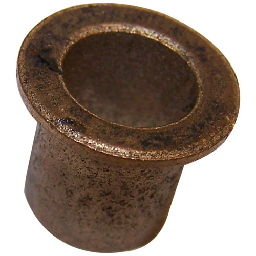Crown Automotive J3609194 Door Hinge Bushing 2-Pack - Fits 1964-1968 Jeep AMC Rebel