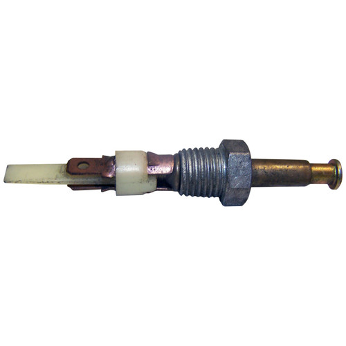 Crown Automotive J3631896 Door Ajar Switch 4-Pack - Fits 1970-1988 Jeep AMC Models