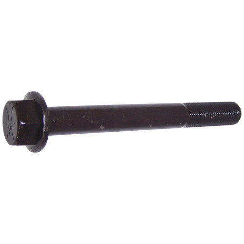 Crown Automotive 4007393 Leaf Spring Shackle Bolt 2-Pack - Fits 1987-1995 Jeep YJ Wrangler