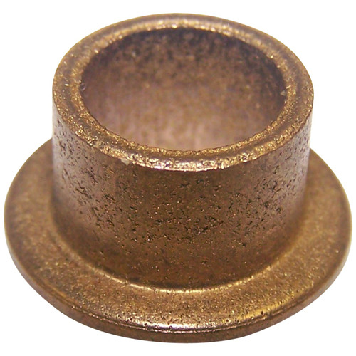 Crown Automotive J3698103 Door Hinge Bushing 4-Pack - Fits 1977-1983 Jeep AMC Vehicles