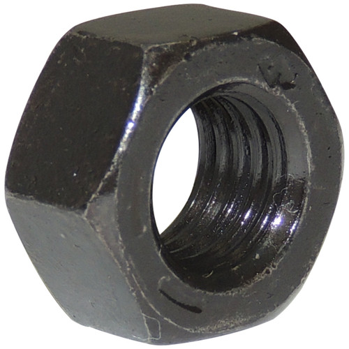 Crown Automotive G120368 Steering Tie Rod End Adjusting Sleeve Clamp 4-Pack - Fits 1941-1971 Jeep Vintage Jeep, Willys Models, Left or Right