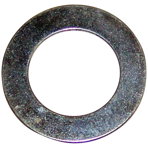Crown Automotive J0998354 Drum Brake Adjusting Screw Washer 2-Pack - Fits 1964-1986 Jeep