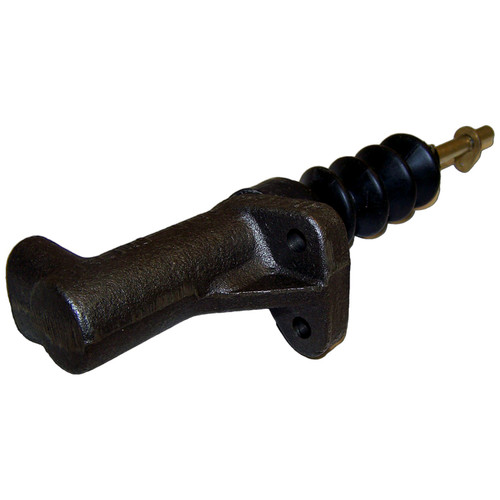 Crown Automotive J3108202 Parking Brake Adjusting Lever Retainer 2-Pack - Fits 1987-1990 Jeep YJ Wrangler