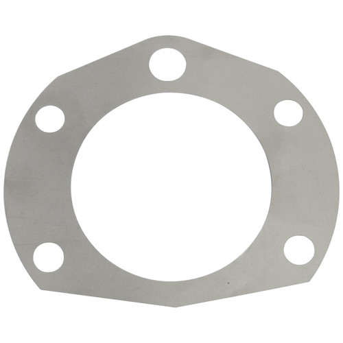 Crown Automotive J3141319 Drive Axle Shaft Bearing Spacer 8-Pack - Fits 1976-1986 Jeep CJ-5, CJ-7, CJ-8
