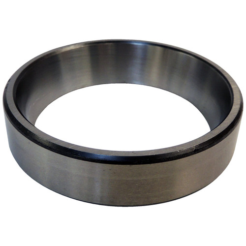 Crown Automotive J0051577 Transfer Case Output Shaft Bearing 2-Pack - Fits 1941-1945 Jeep MB