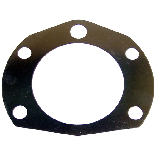 Crown Automotive J3141320 Drive Axle Shaft Bearing Spacer 8-Pack - Fits 1976-1986 Jeep CJ-5, CJ-7, CJ-8