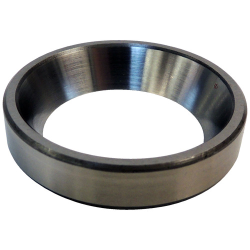 Crown Automotive J0052941 Steering King Pin Bearing 2-Pack - Fits 1941-1945 Jeep MB