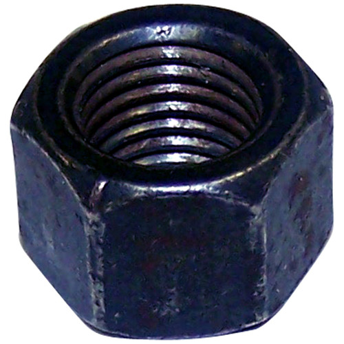 Crown Automotive J3149556 Engine Connecting Rod Nut 2-Pack - Fits 1981-1986 Jeep