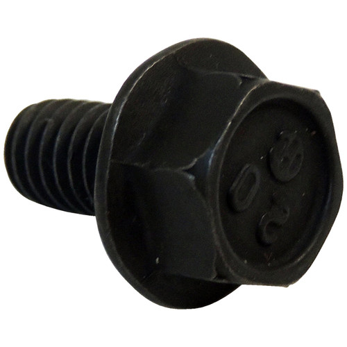 Crown Automotive J0273573 Differential Cover Bolt 16-Pack - Fits 2007-2018 Chrysler JK Wrangler