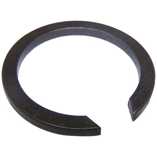 Crown Automotive J0991022 Manual Transmission Gear Snap Ring 3-Pack - Fits 1967-1975 Jeep CJs, SJ, J-Series, C101