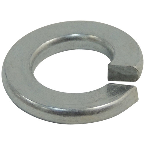 Crown Automotive 4137733 Lock Washer 2-Pack - Fits 1991-1996 Jeep XJ Cherokee