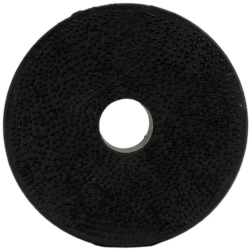 Crown Automotive A4414 Body Mount Bushing 8-Pack - Fits 1955-1975 Jeep CJ-5 and CJ-6, 14 Required