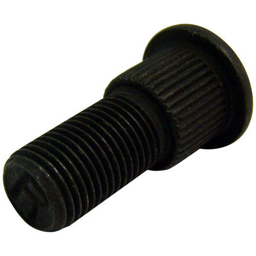 Crown Automotive A474 Wheel Hub Stud 8-Pack - Fits 1941-1945 Jeep FC-150