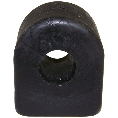 Crown Automotive 4228785 Suspension Stabilizer Bar Bushing 2-Pack - Fits 2002-2005 Jeep RG (Europe) Minivan