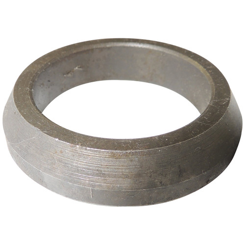 Crown Automotive J0994914 Drive Axle Shaft Retaining Ring 2-Pack - Fits 1969-1973 Jeep J-Series