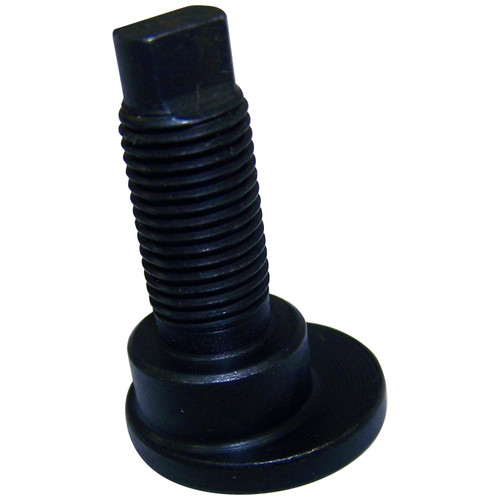 Crown Automotive A754 Drum Brake Adjusting Cam Stud 8-Pack - Fits 1941-1945 Jeep MB