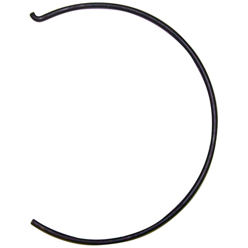 Crown Automotive J8127419 Manual Transmission Synchro Spring 2-Pack - Fits 1980-1981 Jeep CJ-5