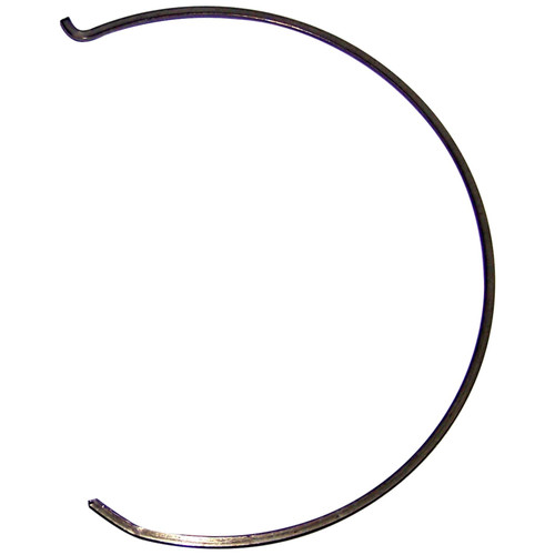 Crown Automotive 4329524 Manual Transmission Synchro Spring 2-Pack - Fits 1987-1995 Jeep MJ Comanche