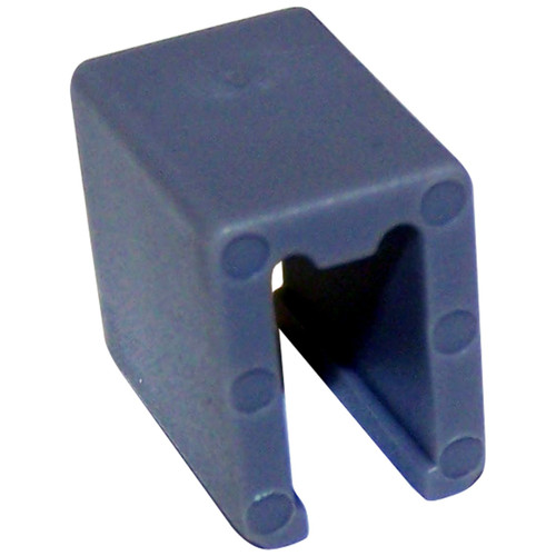 Crown Automotive J8131670 Transfer Case Shift Fork Insert 2-Pack - Fits 1980-1986 Jeep CJs