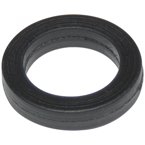 Crown Automotive J8132233 Engine Valve Stem Oil Seal 8-Pack - Fits 1980-1983 Jeep CJ-5, CJ-7, CJ-8