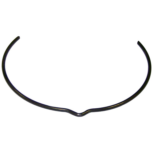 Crown Automotive J8132377 Manual Transmission Synchro Spring 2-Pack - Fits 1980-1986 Jeep CJs, SJ, J-Series