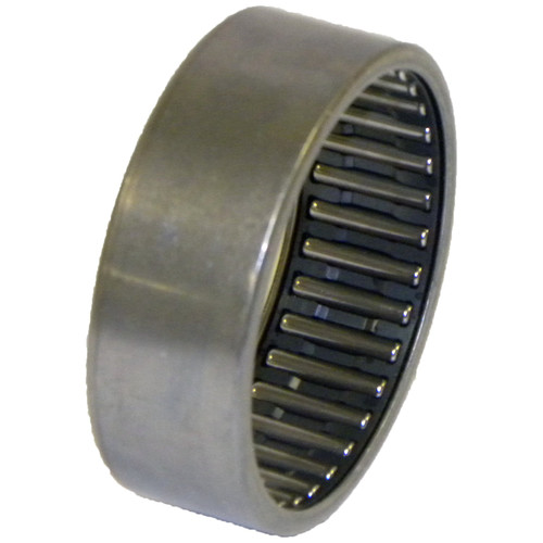 Crown Automotive J8130868 Multi-Purpose Bearing 2-Pack - Fits 1980-1996 Jeep SJ, J-Series, XJ, MJ