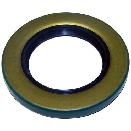 Crown Automotive J8131669 Transfer Case Output Shaft Seal 2-Pack - Fits 1980-1983 Jeep CJ-8