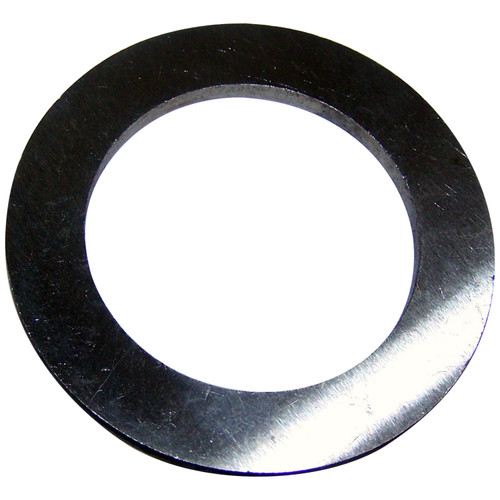 Crown Automotive J8132390 Manual Transmission Main Shaft Thrust Washer 2-Pack - Fits 1980-1986 Jeep CJ-5, CJ-7, CJ-8, SJ
